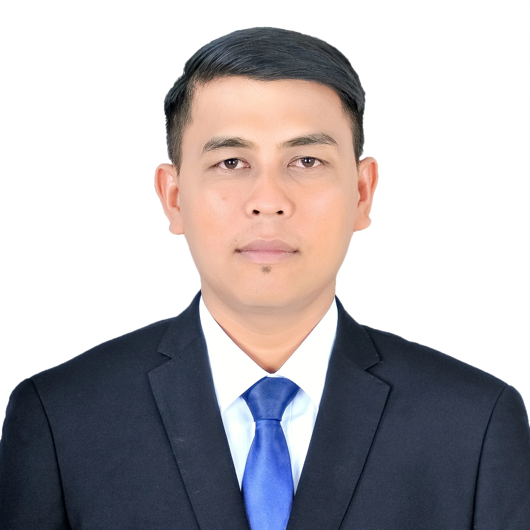 លោក ទ្រិញ សុភ័ក្រ