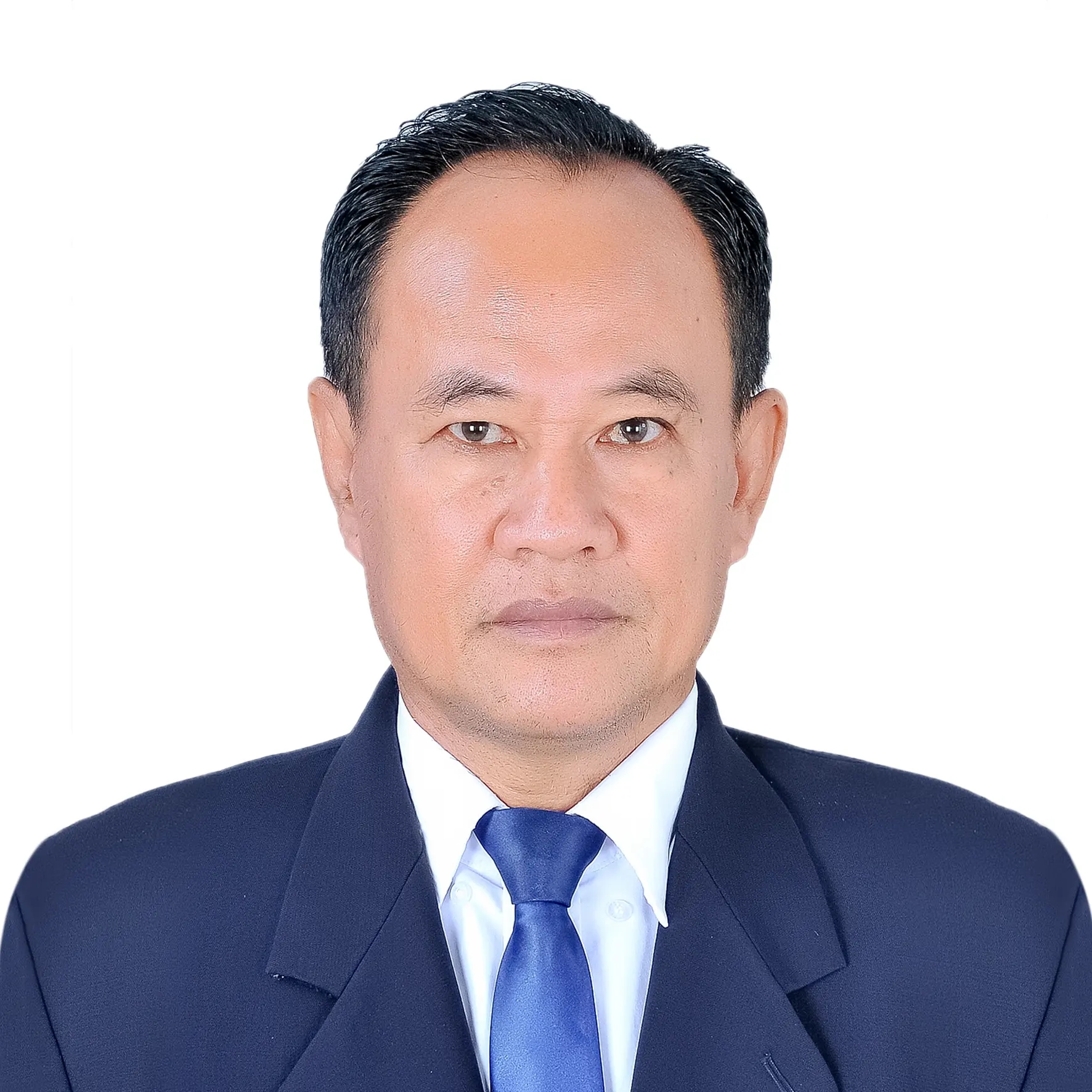 លោក ម៉េង រត្តនា