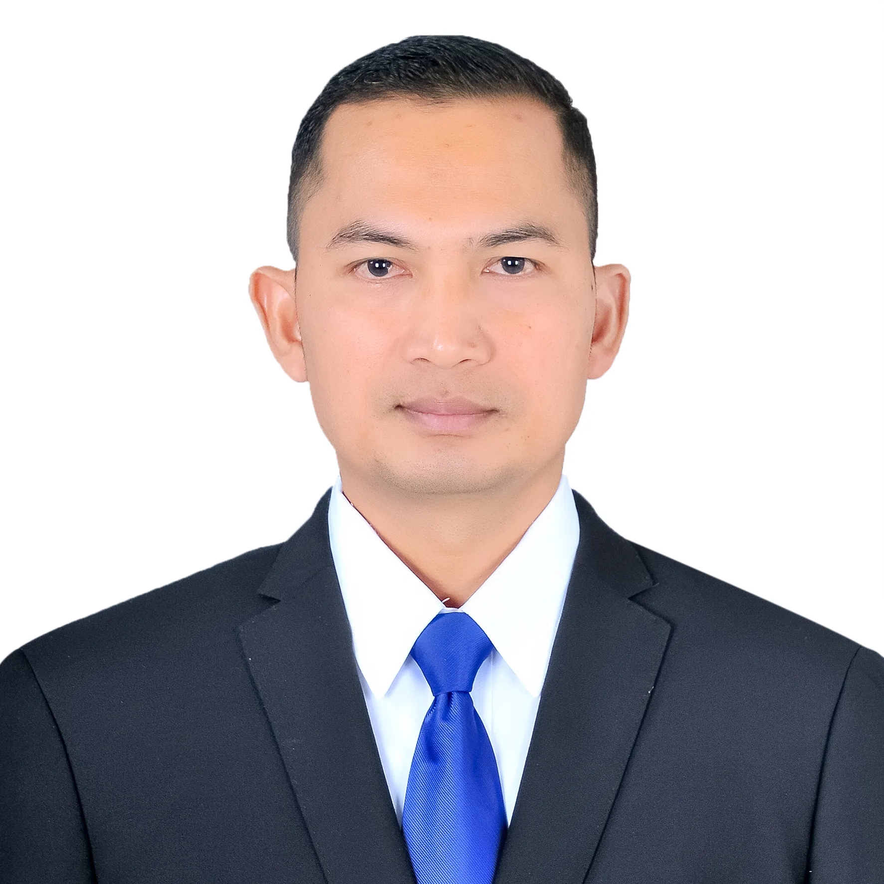 លោក ញ៉ែត ទូ