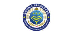 និមិត្តសញ្ញានិយ័តករទូរគមនាគមន៍កម្ពុជា
