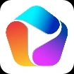 DG Super App