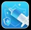 Vaccine